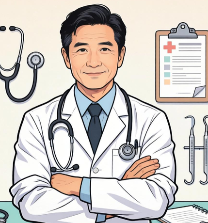 赵留保技术好吗